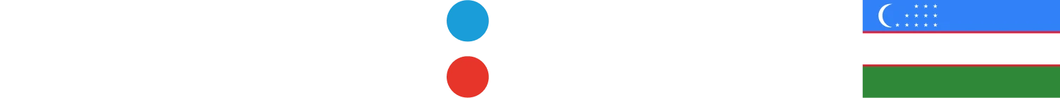 Rasmiy Megapari sport garovlari va kazino platformasiga tashrif buyuring.