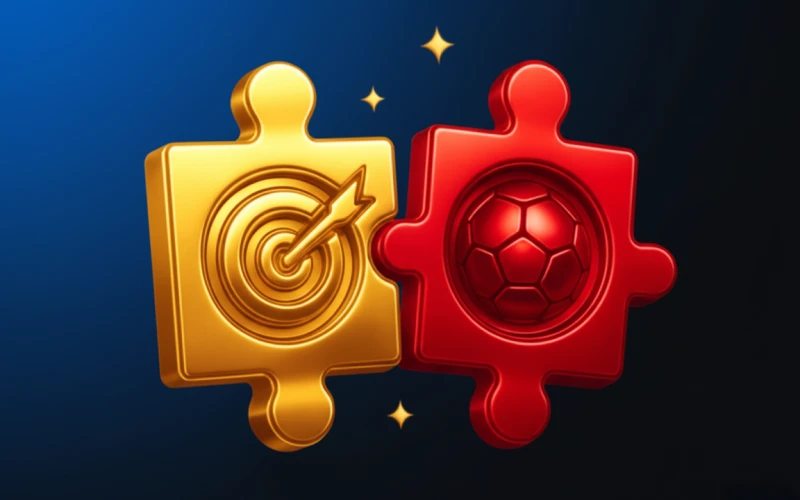 Megapari tomonidan tayyorlangan kundalik akkumulyatorlardan birini tanlang.